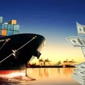 درخواست فوری ۱۱ تشکل برای آزادسازی ۴ میلیارد یورو ارز معوق کالاهای اساسی