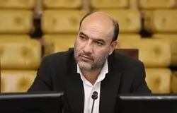 اولویت مجلس در بودجه ۱۴۰۵/تقویت معیشت و ارزش پول ملی