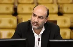 اولویت مجلس در بودجه ۱۴۰۵/تقویت معیشت و ارزش پول ملی