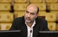 اولویت مجلس در بودجه ۱۴۰۵/تقویت معیشت و ارزش پول ملی