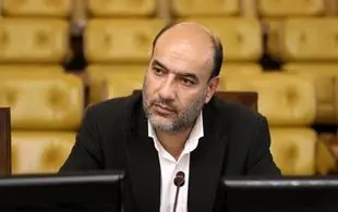 اولویت مجلس در بودجه ۱۴۰۵/تقویت معیشت و ارزش پول ملی