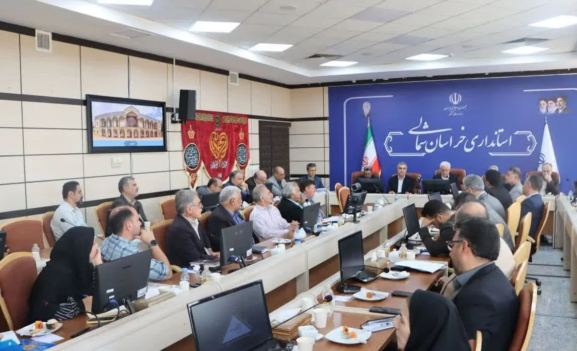 ضرورت ایجاد یک سامانه جامع و هوشمند، برای تجمیع تمامی فرآیندهای اداری