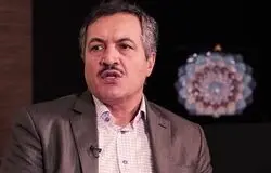 اصلاحات اقتصادی بدون تغییر حکمرانی به سرانجام نمی‌رسد