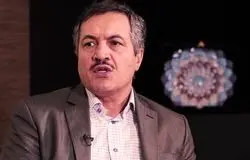 اصلاحات اقتصادی بدون تغییر حکمرانی به سرانجام نمی‌رسد