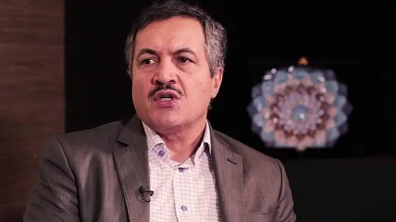 اصلاحات اقتصادی بدون تغییر حکمرانی به سرانجام نمی‌رسد