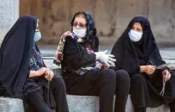۳۰ سال بیمه، سه روز سرگردانی/ وقتی تأمین اجتماعی پاسخگو نیست