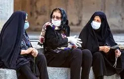 ۳۰ سال بیمه، سه روز سرگردانی/ وقتی تأمین اجتماعی پاسخگو نیست