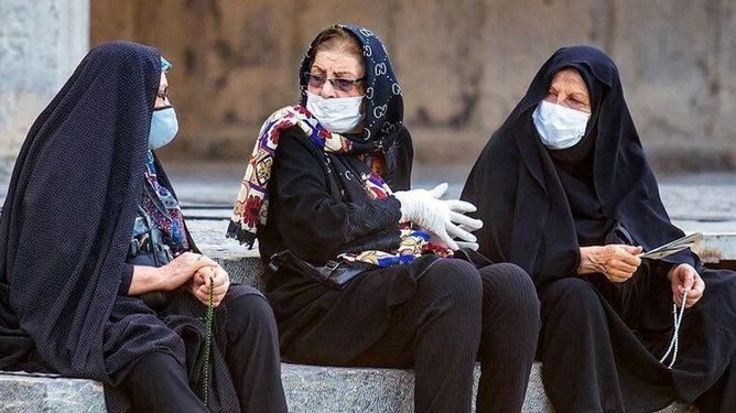 ۳۰ سال بیمه، سه روز سرگردانی/ وقتی تأمین اجتماعی پاسخگو نیست