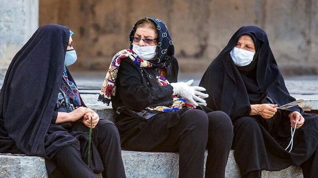 ۳۰ سال بیمه، سه روز سرگردانی/ وقتی تأمین اجتماعی پاسخگو نیست