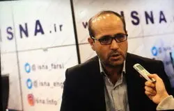 فعلاً خبری از مذاکره برای افزایش مزایا نیست/بازنگری دستمزدها به نیمه دوم سال موکول شد
