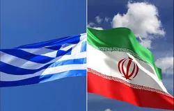 بازگشت دیپلماسی اقتصادی؛ سفارت یونان در تهران دوباره فعال شد