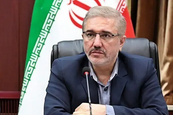 ناترازی دولت به بانک، تولید و تأمین اجتماعی سرایت می‌کند