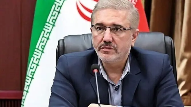 ناترازی دولت به بانک، تولید و تأمین اجتماعی سرایت می‌کند