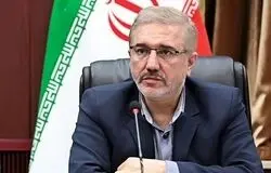 ناترازی دولت به بانک، تولید و تأمین اجتماعی سرایت می‌کند