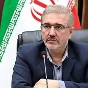 ناترازی دولت به بانک، تولید و تأمین اجتماعی سرایت می‌کند