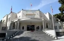 دخالت دولت‌ها در بازار؛ عامل تشدید بی‌ثباتی اقتصادی