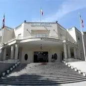 دخالت دولت‌ها در بازار؛ عامل تشدید بی‌ثباتی اقتصادی