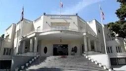 دخالت دولت‌ها در بازار؛ عامل تشدید بی‌ثباتی اقتصادی