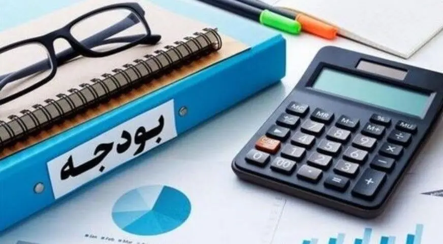 تخصیص بودجه دستگاه‌های اجرایی مشروط شد