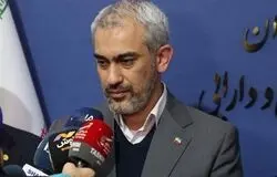 وزیر اقتصاد: مالیات ۹۰ درصد اصناف امسال نیز صفر خواهد بود