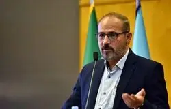 تأکید نماینده کارگران بر اجرای کامل مصوبه مزد ۱۴۰۵/بند ۸ فقط برای کارگاه‌های آسیب‌دیده از جنگ است