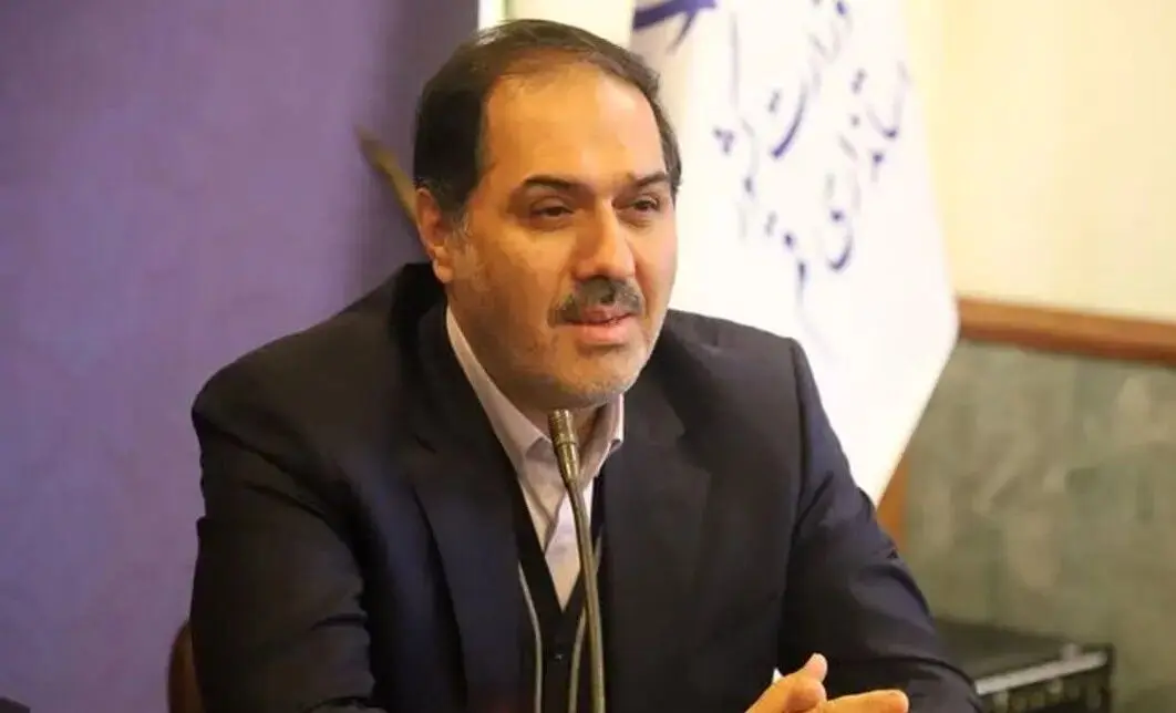 «سرمایه‌گذاری بخش خصوصی» موتور محرکه اقتصاد کشور
