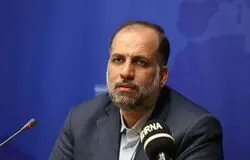 فرصت طلایی برای دارندگان خودرو و موتور/بخشودگی کامل جریمه بیمه شخص ثالث تا ۳۰ خرداد