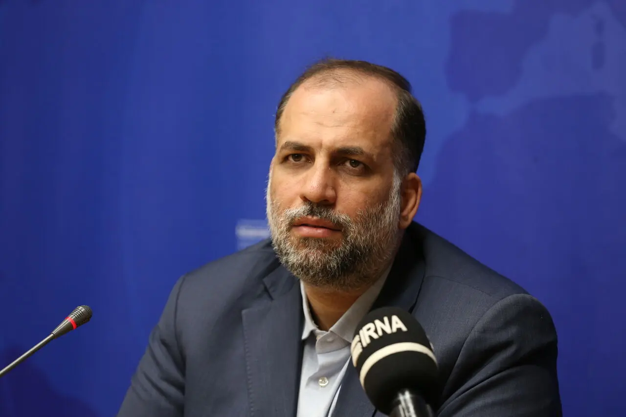 فرصت طلایی برای دارندگان خودرو و موتور/بخشودگی کامل جریمه بیمه شخص ثالث تا ۳۰ خرداد