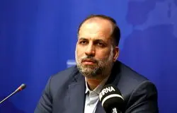 فرصت طلایی برای دارندگان خودرو و موتور/بخشودگی کامل جریمه بیمه شخص ثالث تا ۳۰ خرداد