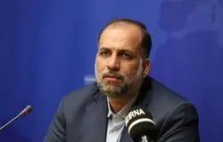 فرصت طلایی برای دارندگان خودرو و موتور/بخشودگی کامل جریمه بیمه شخص ثالث تا ۳۰ خرداد