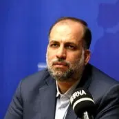 فرصت طلایی برای دارندگان خودرو و موتور/بخشودگی کامل جریمه بیمه شخص ثالث تا ۳۰ خرداد