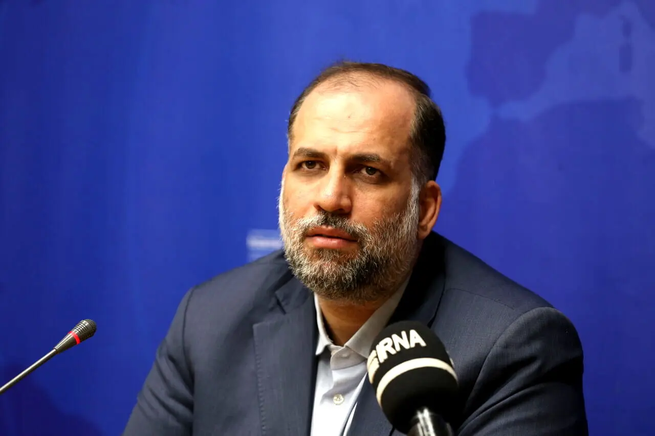 فرصت طلایی برای دارندگان خودرو و موتور/بخشودگی کامل جریمه بیمه شخص ثالث تا ۳۰ خرداد