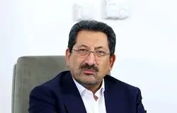 گلایه وزیر صمت از اجرا نشدن مصوبه حمایتی صنایع؛ فشار مالیاتی بر تولیدکنندگان افزایش یافت