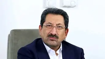 گلایه وزیر صمت از اجرا نشدن مصوبه حمایتی صنایع؛ فشار مالیاتی بر تولیدکنندگان افزایش یافت