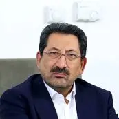 گلایه وزیر صمت از اجرا نشدن مصوبه حمایتی صنایع؛ فشار مالیاتی بر تولیدکنندگان افزایش یافت