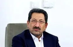 گلایه وزیر صمت از اجرا نشدن مصوبه حمایتی صنایع؛ فشار مالیاتی بر تولیدکنندگان افزایش یافت