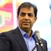 انتصاب رئیس جدید هیئت عامل صندوق توسعه ملی با حکم ریاست جمهوری