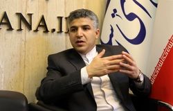 بررسی اهداف توسعه‌ای وزارت ارتباطات با محوریت اقتصاد دیجیتال و شبکه ملی اطلاعات