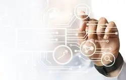 استارتاپ‌های روستایی وارد میدان شدند؛ ۲۰۰ کسب‌وکار در مسیر اقتصاد دیجیتال