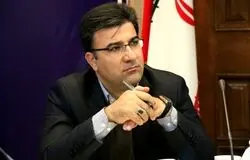 آسیب دیدن هزار واحد صنعتی استان تهران در جریان جنگ اخیر
