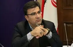 آسیب دیدن هزار واحد صنعتی استان تهران در جریان جنگ اخیر