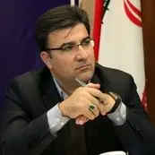آسیب دیدن هزار واحد صنعتی استان تهران در جریان جنگ اخیر