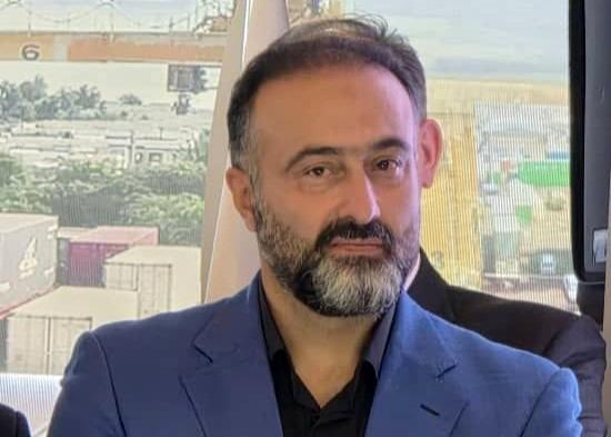 گام تازه وزارت صمت برای همافزایی ریلی و خودرویی
