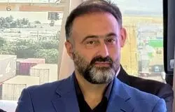 گام تازه‌ وزارت صمت برای هم‌افزایی ریلی و خودرویی