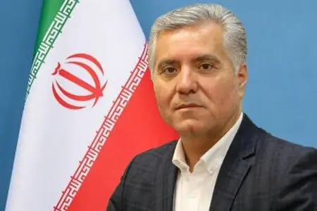 توسطی: تشکل صنفی بدون آمار و تحلیل، قدرت مطالبه‌گری ندارد/اصناف؛ بزرگ‌ترین شبکه اقتصادی کشور اما کم‌اثر در تصمیم‌سازی‌ها