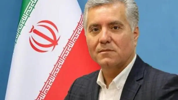 توسطی: تشکل صنفی بدون آمار و تحلیل، قدرت مطالبه‌گری ندارد/اصناف؛ بزرگ‌ترین شبکه اقتصادی کشور اما کم‌اثر در تصمیم‌سازی‌ها