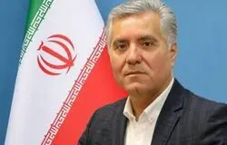 توسطی: تشکل صنفی بدون آمار و تحلیل، قدرت مطالبه‌گری ندارد/اصناف؛ بزرگ‌ترین شبکه اقتصادی کشور اما کم‌اثر در تصمیم‌سازی‌ها