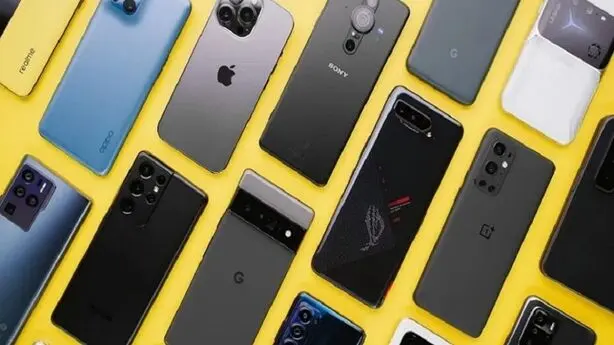 خبر مهم برای بازار موبایل؛ ثبت سفارش واردات پس از چند ماه باز شد