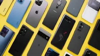 خبر مهم برای بازار موبایل؛ ثبت سفارش واردات پس از چند ماه باز شد