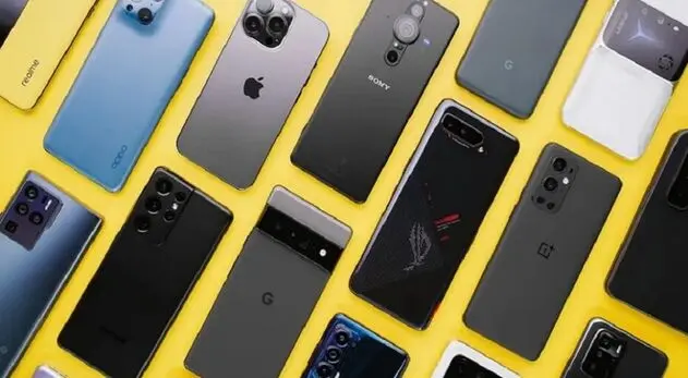 خبر مهم برای بازار موبایل؛ ثبت سفارش واردات پس از چند ماه باز شد